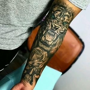 Meet your Posher, Kelvin